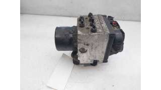 ABS VOLKSWAGEN PASSAT VARIANT (2005-2010) 2.0 TDI 16V 140CV 1968CC - L.7980682 / 3C0614095S