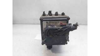 ABS VOLKSWAGEN PASSAT VARIANT (2005-2010) 2.0 TDI 16V 140CV 1968CC - L.7980682 / 3C0614095S