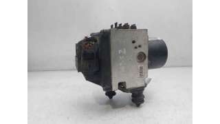 ABS VOLKSWAGEN PASSAT VARIANT (2005-2010) 2.0 TDI 16V 140CV 1968CC - L.7980682 / 3C0614095S
