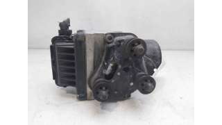 ABS VOLKSWAGEN PASSAT VARIANT (2005-2010) 2.0 TDI 16V 140CV 1968CC - L.7980682 / 3C0614095S