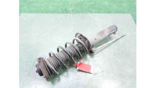 AMORTIGUADOR DELANTERO DERECHO VOLKSWAGEN PASSAT VARIANT (2005-2010) 2.0 TDI 16V 140CV 1968CC - L.7980693 / 3AA413031M