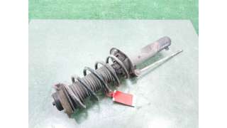 AMORTIGUADOR DELANTERO DERECHO VOLKSWAGEN PASSAT VARIANT (2005-2010) 2.0 TDI 16V 140CV 1968CC - L.7980693 / 3AA413031M