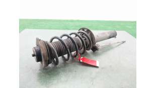 AMORTIGUADOR DELANTERO DERECHO VOLKSWAGEN PASSAT VARIANT (2005-2010) 2.0 TDI 16V 140CV 1968CC - L.7980693 / 3AA413031M 2