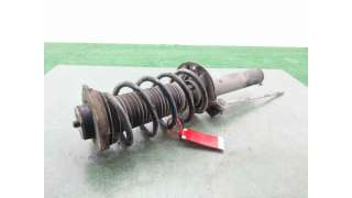 AMORTIGUADOR DELANTERO DERECHO VOLKSWAGEN PASSAT VARIANT (2005-2010) 2.0 TDI 16V 140CV 1968CC - L.7980693 / 3AA413031M