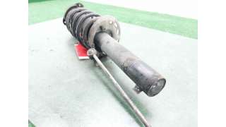 AMORTIGUADOR DELANTERO DERECHO VOLKSWAGEN PASSAT VARIANT (2005-2010) 2.0 TDI 16V 140CV 1968CC - L.7980693 / 3AA413031M