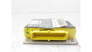 CENTRALITA AIRBAG VOLKSWAGEN PASSAT VARIANT (2005-2010) 2.0 TDI 16V 140CV 1968CC - L.7980745 / 3C0909605M