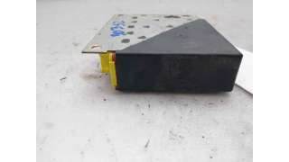 CENTRALITA AIRBAG VOLKSWAGEN PASSAT VARIANT (2005-2010) 2.0 TDI 16V 140CV 1968CC - L.7980745 / 3C0909605M