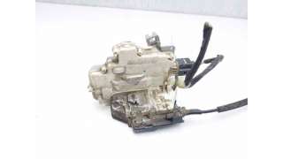CERRADURA PUERTA TRASERA DERECHA VOLKSWAGEN PASSAT VARIANT (2005-2010) 2.0 TDI 16V 140CV 1968CC - L.7980753 / 3C4839015A