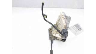 CERRADURA PUERTA TRASERA DERECHA VOLKSWAGEN PASSAT VARIANT (2005-2010) 2.0 TDI 16V 140CV 1968CC - L.7980753 / 3C4839015A
