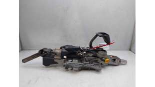 COLUMNA DIRECCION VOLKSWAGEN PASSAT VARIANT (2005-2010) 2.0 TDI 16V 140CV 1968CC - L.7980763 / 3C1419501S