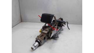 COLUMNA DIRECCION VOLKSWAGEN PASSAT VARIANT (2005-2010) 2.0 TDI 16V 140CV 1968CC - L.7980763 / 3C1419501S