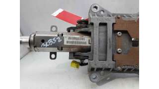 COLUMNA DIRECCION VOLKSWAGEN PASSAT VARIANT (2005-2010) 2.0 TDI 16V 140CV 1968CC - L.7980763 / 3C1419501S