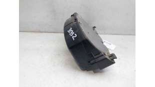 CUADRO INSTRUMENTOS VOLKSWAGEN PASSAT VARIANT (2005-2010) 2.0 TDI 16V 140CV 1968CC - L.7980771 / 3C0920851 2