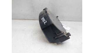 CUADRO INSTRUMENTOS VOLKSWAGEN PASSAT VARIANT (2005-2010) 2.0 TDI 16V 140CV 1968CC - L.7980771 / 3C0920851