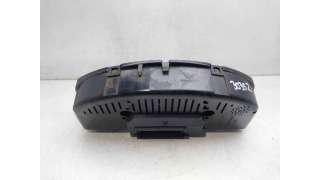 CUADRO INSTRUMENTOS VOLKSWAGEN PASSAT VARIANT (2005-2010) 2.0 TDI 16V 140CV 1968CC - L.7980771 / 3C0920851