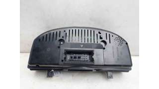 CUADRO INSTRUMENTOS VOLKSWAGEN PASSAT VARIANT (2005-2010) 2.0 TDI 16V 140CV 1968CC - L.7980771 / 3C0920851