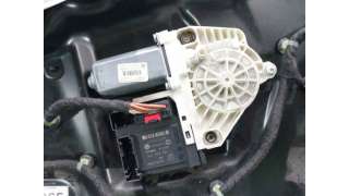 ELEVALUNAS DELANTERO IZQUIERDO VOLKSWAGEN PASSAT VARIANT (2005-2010) 2.0 TDI 16V 140CV 1968CC - L.7980780 / 3C1837461H