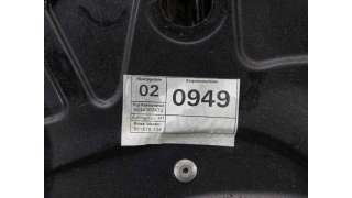 ELEVALUNAS TRASERO DERECHO VOLKSWAGEN PASSAT VARIANT (2005-2010) 2.0 TDI 16V 140CV 1968CC - L.7980781 / 3C4839756H