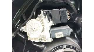 ELEVALUNAS TRASERO IZQUIERDO VOLKSWAGEN PASSAT VARIANT (2005-2010) 2.0 TDI 16V 140CV 1968CC - L.7980782 / 3C4839755H