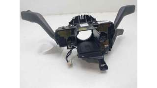 MANDO VOLANTE VOLKSWAGEN PASSAT VARIANT (2005-2010) 2.0 TDI 16V 140CV 1968CC - L.7980819 / 3C9953513C