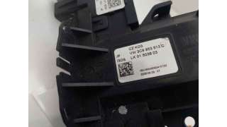 MANDO VOLANTE VOLKSWAGEN PASSAT VARIANT (2005-2010) 2.0 TDI 16V 140CV 1968CC - L.7980819 / 3C9953513C