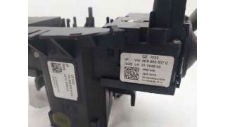 MANDO VOLANTE VOLKSWAGEN PASSAT VARIANT (2005-2010) 2.0 TDI 16V 140CV 1968CC - L.7980819 / 3C9953513C