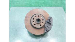 MANGUETA DELANTERA DERECHA VOLKSWAGEN PASSAT VARIANT (2005-2010) 2.0 TDI 16V 140CV 1968CC - L.7980833 / 3C0407254F