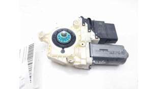 MOTOR ELEVALUNAS TRASERO DERECHO VOLKSWAGEN PASSAT VARIANT (2005-2010) 2.0 TDI 16V 140CV 1968CC - L.7980841 / 1K0959704F