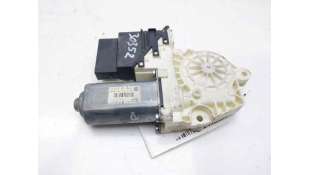 MOTOR ELEVALUNAS TRASERO DERECHO VOLKSWAGEN PASSAT VARIANT (2005-2010) 2.0 TDI 16V 140CV 1968CC - L.7980841 / 1K0959704F 2