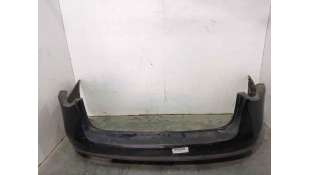 PARAGOLPES TRASERO VOLKSWAGEN PASSAT VARIANT (2005-2010) 2.0 TDI 16V 140CV 1968CC - L.7980851 / 3C9807417GRU