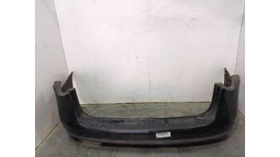 PARAGOLPES TRASERO VOLKSWAGEN PASSAT VARIANT (2005-2010) 2.0 TDI 16V 140CV 1968CC - L.7980851 / 3C9807417GRU