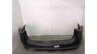 PARAGOLPES TRASERO VOLKSWAGEN PASSAT VARIANT (2005-2010) 2.0 TDI 16V 140CV 1968CC - L.7980851 / 3C9807417GRU