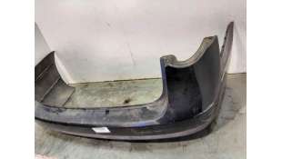 PARAGOLPES TRASERO VOLKSWAGEN PASSAT VARIANT (2005-2010) 2.0 TDI 16V 140CV 1968CC - L.7980851 / 3C9807417GRU 2