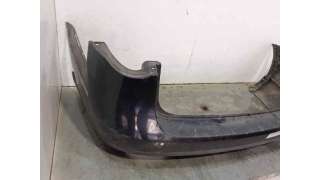 PARAGOLPES TRASERO VOLKSWAGEN PASSAT VARIANT (2005-2010) 2.0 TDI 16V 140CV 1968CC - L.7980851 / 3C9807417GRU