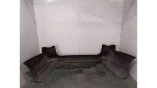 PARAGOLPES TRASERO VOLKSWAGEN PASSAT VARIANT (2005-2010) 2.0 TDI 16V 140CV 1968CC - L.7980851 / 3C9807417GRU