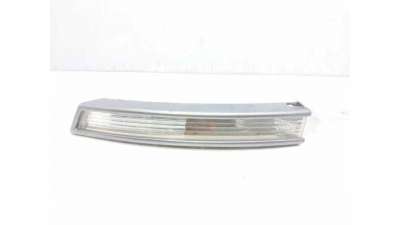 PILOTO DELANTERO IZQUIERDO VOLKSWAGEN PASSAT VARIANT (2005-2010) 2.0 TDI 16V 140CV 1968CC - L.7980860 / 3C0953041E