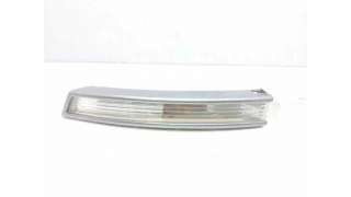 PILOTO DELANTERO IZQUIERDO VOLKSWAGEN PASSAT VARIANT (2005-2010) 2.0 TDI 16V 140CV 1968CC - L.7980860 / 3C0953041E