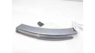 PILOTO DELANTERO IZQUIERDO VOLKSWAGEN PASSAT VARIANT (2005-2010) 2.0 TDI 16V 140CV 1968CC - L.7980860 / 3C0953041E