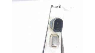 PILOTO DELANTERO IZQUIERDO VOLKSWAGEN PASSAT VARIANT (2005-2010) 2.0 TDI 16V 140CV 1968CC - L.7980860 / 3C0953041E