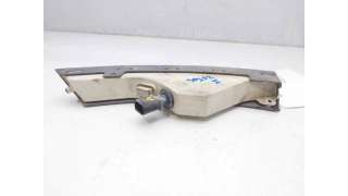 PILOTO DELANTERO IZQUIERDO VOLKSWAGEN PASSAT VARIANT (2005-2010) 2.0 TDI 16V 140CV 1968CC - L.7980860 / 3C0953041E