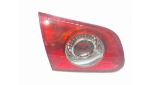 PILOTO TRASERO IZQUIERDO INTERIOR VOLKSWAGEN PASSAT VARIANT (2005-2010) 2.0 TDI 16V 140CV 1968CC - L.7980868 / 3C9945093