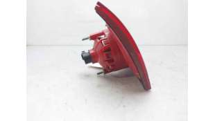 PILOTO TRASERO IZQUIERDO INTERIOR VOLKSWAGEN PASSAT VARIANT (2005-2010) 2.0 TDI 16V 140CV 1968CC - L.7980868 / 3C9945093 2