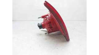 PILOTO TRASERO IZQUIERDO INTERIOR VOLKSWAGEN PASSAT VARIANT (2005-2010) 2.0 TDI 16V 140CV 1968CC - L.7980868 / 3C9945093