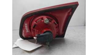 PILOTO TRASERO IZQUIERDO INTERIOR VOLKSWAGEN PASSAT VARIANT (2005-2010) 2.0 TDI 16V 140CV 1968CC - L.7980868 / 3C9945093