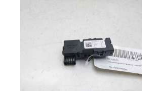 SENSOR VOLKSWAGEN PASSAT VARIANT (2005-2010) 2.0 TDI 16V 140CV 1968CC - L.7980885 / 3C0959654