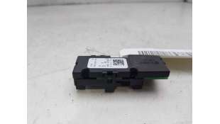 SENSOR VOLKSWAGEN PASSAT VARIANT (2005-2010) 2.0 TDI 16V 140CV 1968CC - L.7980885 / 3C0959654 2