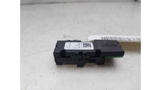 SENSOR VOLKSWAGEN PASSAT VARIANT (2005-2010) 2.0 TDI 16V 140CV 1968CC - L.7980885 / 3C0959654