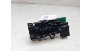 SENSOR VOLKSWAGEN PASSAT VARIANT (2005-2010) 2.0 TDI 16V 140CV 1968CC - L.7980885 / 3C0959654