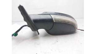 RETROVISOR IZQUIERDO VOLKSWAGEN PASSAT VARIANT (2005-2010) 2.0 TDI 16V 140CV 1968CC - L.7980892 / 3C0857933