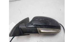 RETROVISOR IZQUIERDO VOLKSWAGEN PASSAT VARIANT (2005-2010) 2.0 TDI 16V 140CV 1968CC - L.7980892 / 3C0857933 2